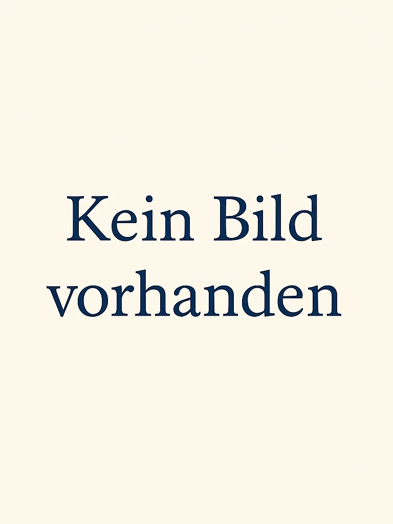 Herz